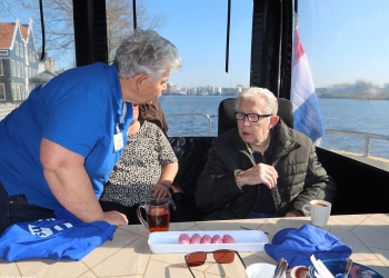 Henk 108
